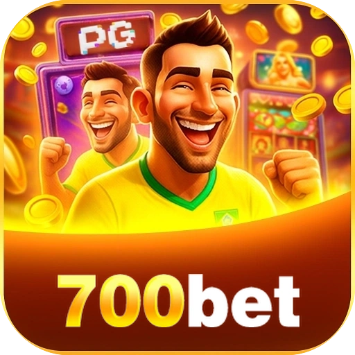 700BET