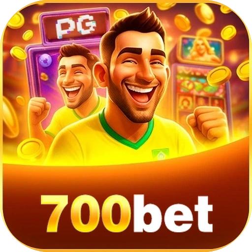 700BET