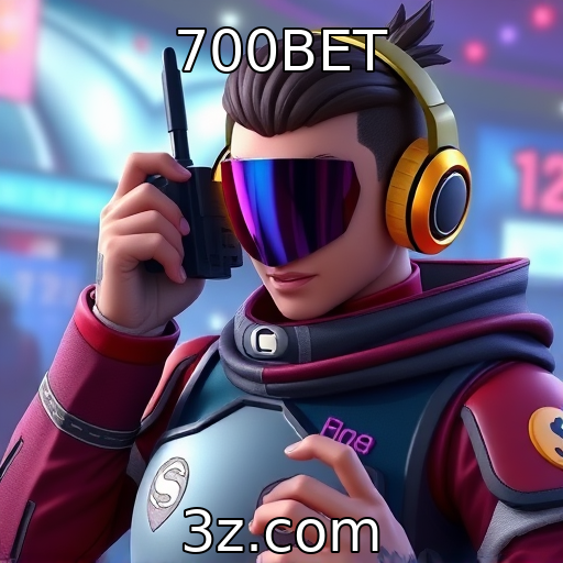 Desenvolvedores buscam inovação em jogos de realidade aumentada