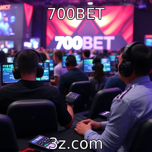 E-sports ganham espaço em eventos tradicionais