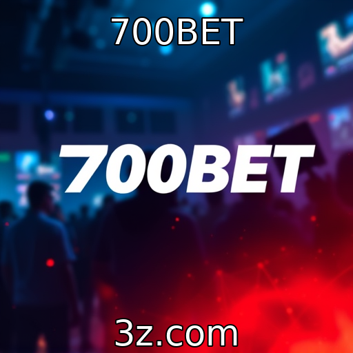 Tendências em eSports e seu impacto econômico