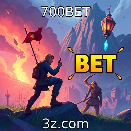 A ascensão dos jogos independentes na indústria