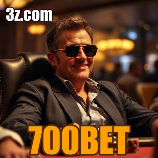 Emoção ao Vivo: 700BET Revoluciona o Livecasino Brasileiro