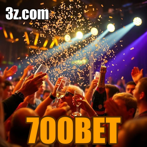 Login Criativo: Inove Sua Experiência na 700BET