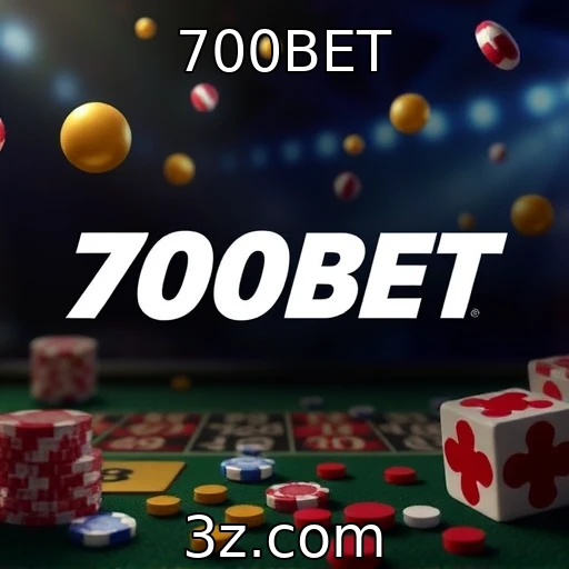 Mudanças nas regulamentações de jogos de azar online