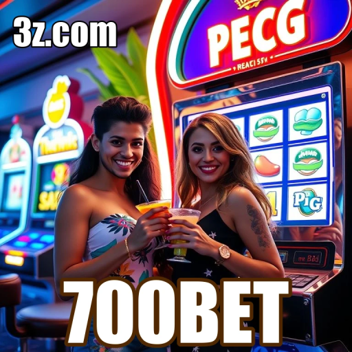 Atrações Inovadoras na Seção Sports da 700BET