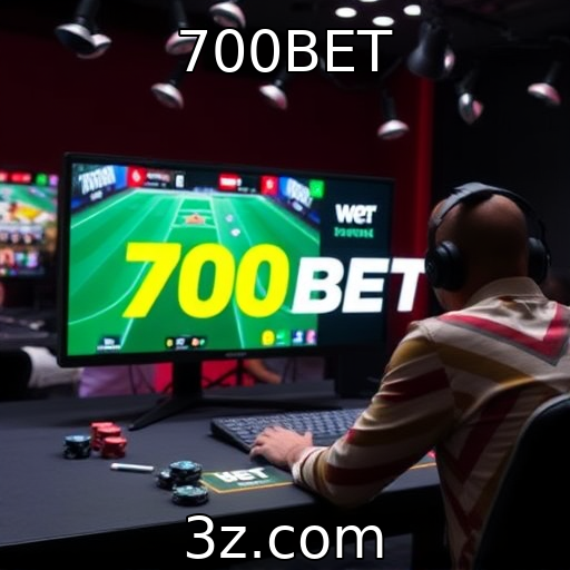 Crescimento das plataformas de streaming na indústria de jogos