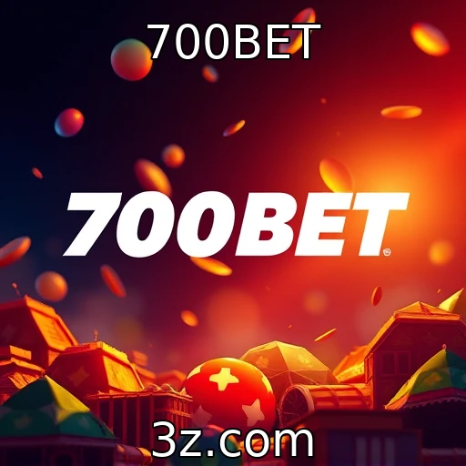 Desenvolvimento sustentável em jogos eletrônicos